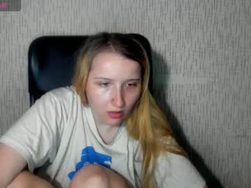 Amanda_Sherr July 24, 2025