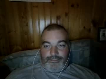 Babybaby83 July 24, 2025