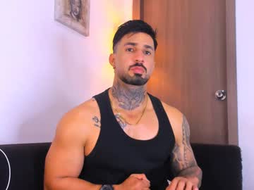 Naughty_Dominant July 24, 2025