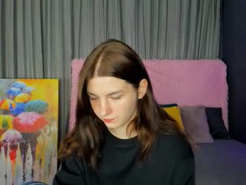 Roseblanche2k July 24, 2025