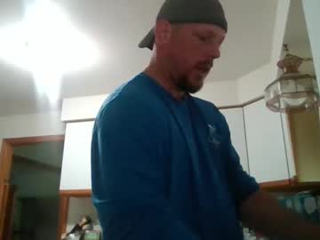 Scottydoesntknow0 July 24, 2025