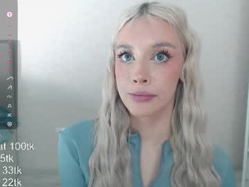 Vickyfuckingdoll July 24, 2025