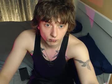 Axxxturel July 24, 2025
