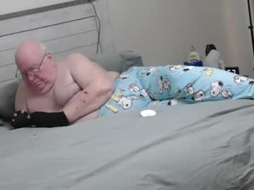 Bigcraig123 July 24, 2025