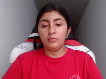 Danna_Peterson July 24, 2025