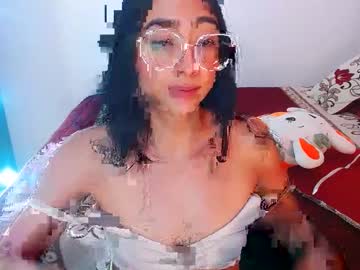 Julieta_Art1 July 24, 2025