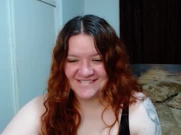 _Ramona July 24, 2025