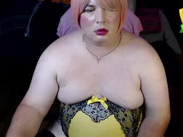 Sweetcock900 July 24, 2025