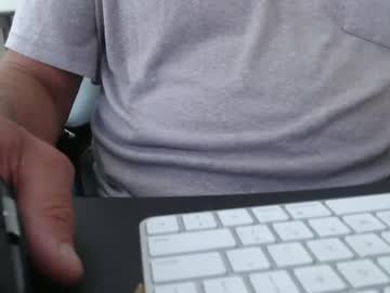 Tallguysfbay July 24, 2025