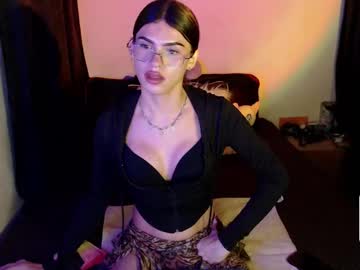 Alice_M00nn July 25, 2025