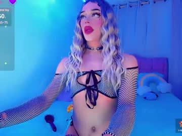 Diamond_Hott1 July 25, 2025