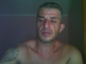 _Marrrio July 25, 2025