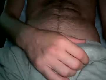Robbertoss July 25, 2025
