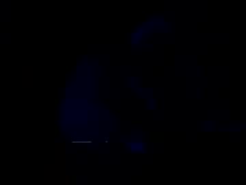 Alfaone17743 July 25, 2025