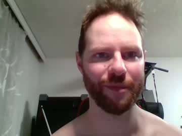 Luke91_T July 25, 2025