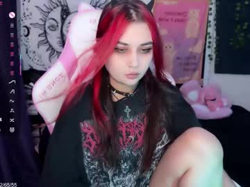 Kira_Yung July 25, 2025