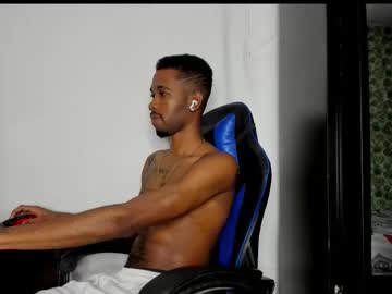Kofi_Exotic_ July 25, 2025