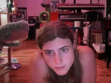 Transangel97 July 25, 2025