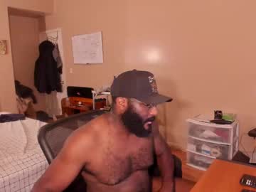 Mrchuckdailyxxx July 25, 2025
