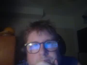 True_Manofworth July 25, 2025