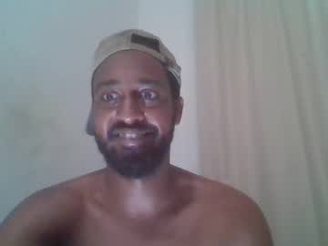 Yungma July 25, 2025