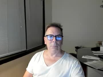 Leland_Allen July 25, 2025