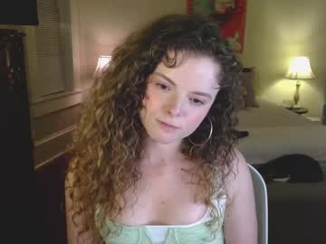 Knowlita July 25, 2025