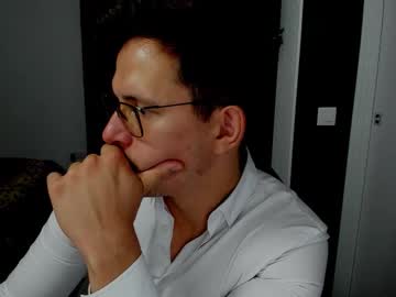 Sexxymuscles4u July 25, 2025