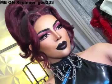 Cherryharper July 25, 2025