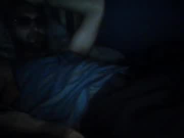 Iwannaseeyourassnboobs69 July 25, 2025