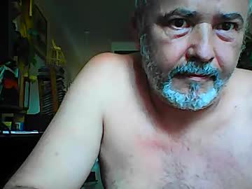 Cokinnous31 July 25, 2025