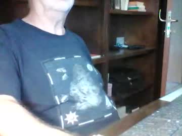 Marziomaurizio July 25, 2025