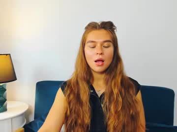 Camilasensually July 25, 2025