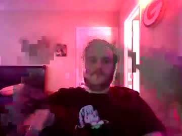 Iblazen1 July 25, 2025