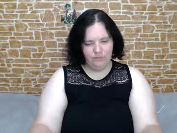 Alexandra__Ray_ July 25, 2025