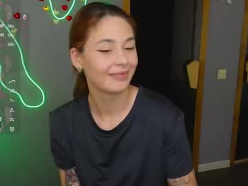 Natalimillers July 25, 2025