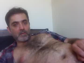 Strictdaddy13 July 25, 2025