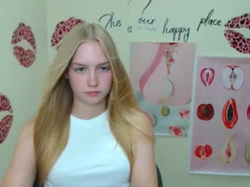 _Mademoiselle_E July 25, 2025