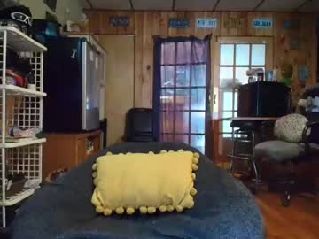 Mickeeydoll6669 July 25, 2025