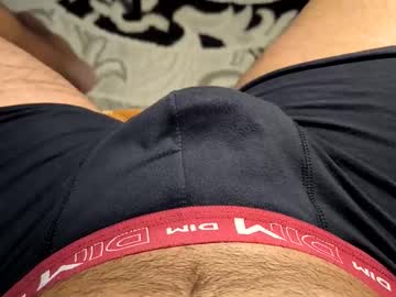 Notapornodick July 25, 2025