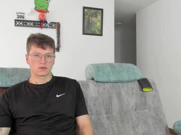 A_Sexy_Couple__ July 25, 2025