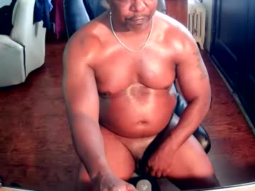 Blkmancoconcurved July 25, 2025
