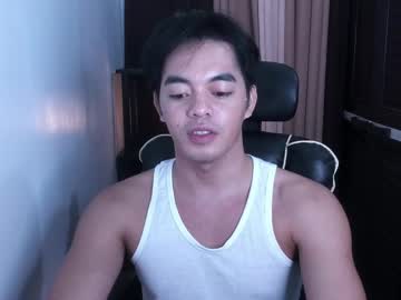 Crazyasiancum July 25, 2025