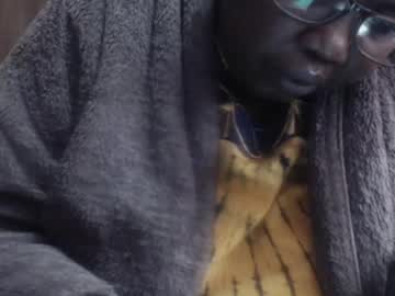 Hornybigtitts July 25, 2025