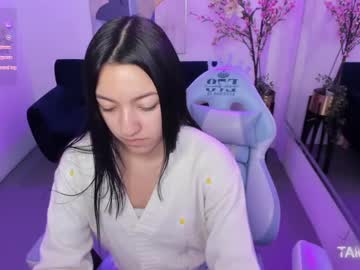 Tammy_Petite July 25, 2025