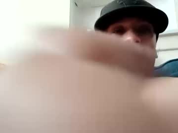 Biglatinochorizo July 25, 2025