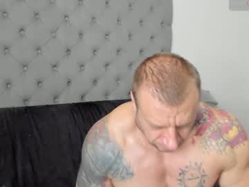 Ironhulk22 July 25, 2025