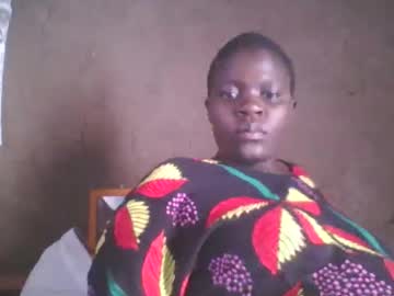 Nikky3 July 25, 2025