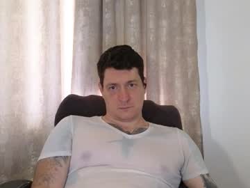 Tattooedhunk_ July 25, 2025