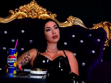 Vanessamorningstar1 July 25, 2025